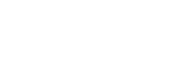 PACGEO logo