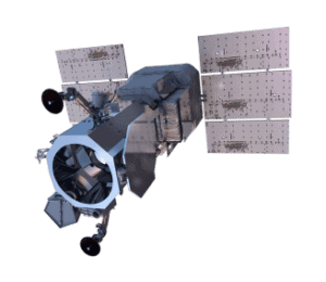 Maxar WorldView-3 Satellite Imagery | PacGeo